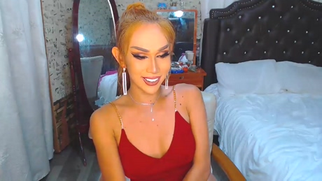 babygoddess4u  02-02-2022